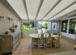 vente Maison La Jumelliere