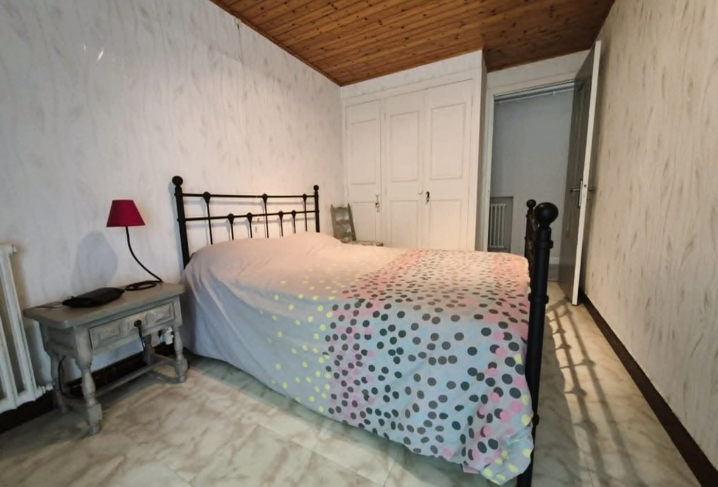 vente Maison La Jumelliere - Photo 10
