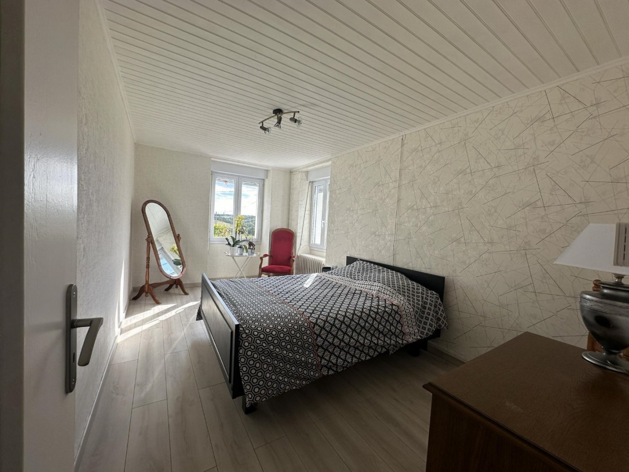 à vendre Maison La Jumelliere - Photo 9