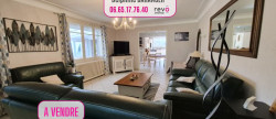 vente Maison La Jumelliere