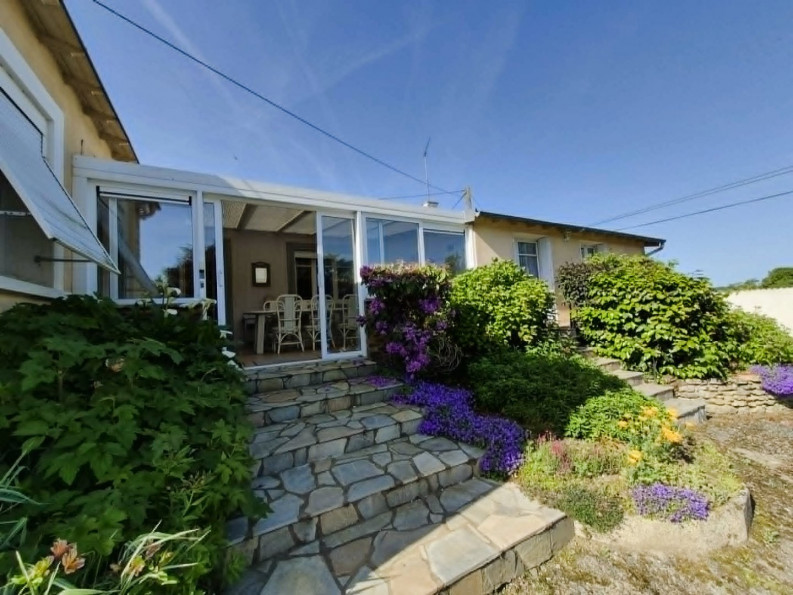 vente Maison La Jumelliere - Photo 2