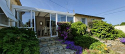 vente Maison La Jumelliere