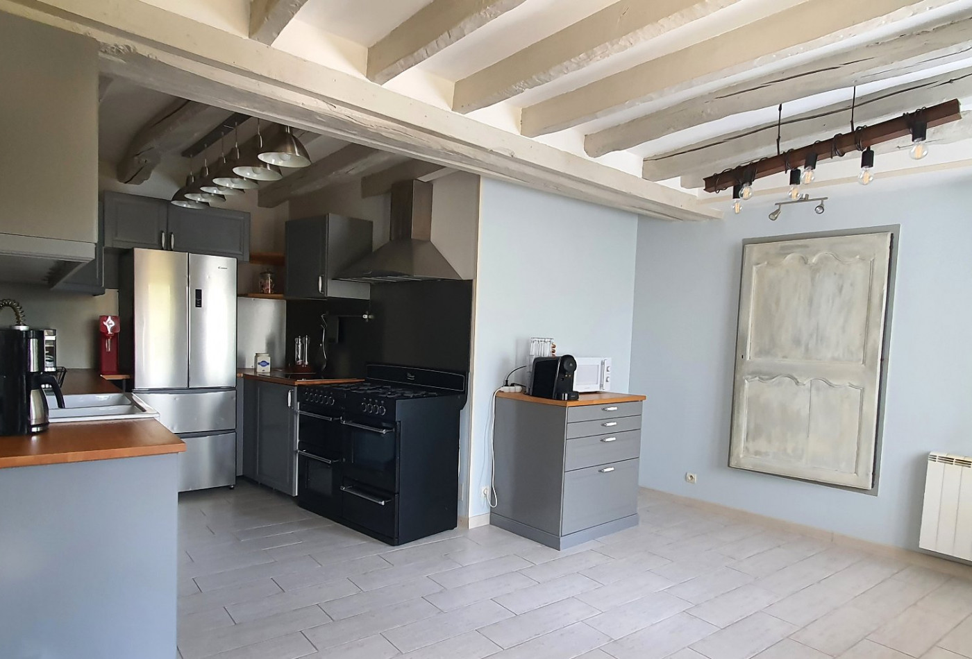 vente Maison Vihiers - Photo 4