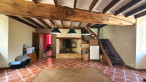 à vendre Maison Vihiers