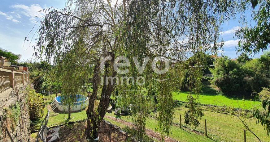 vente Maison Vihiers