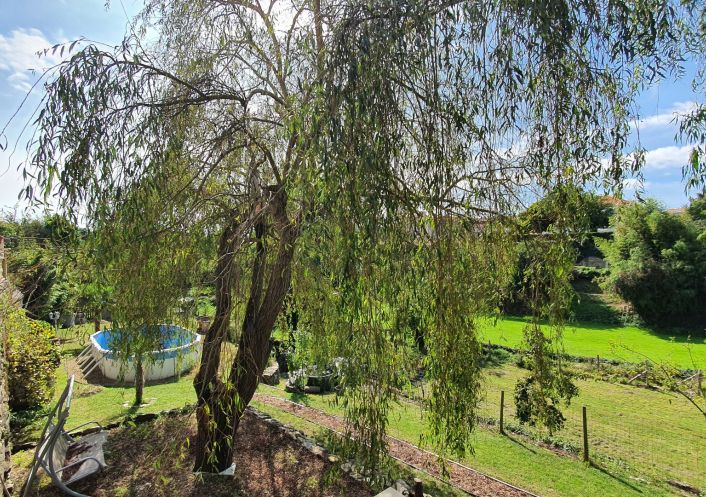 à vendre Maison Vihiers