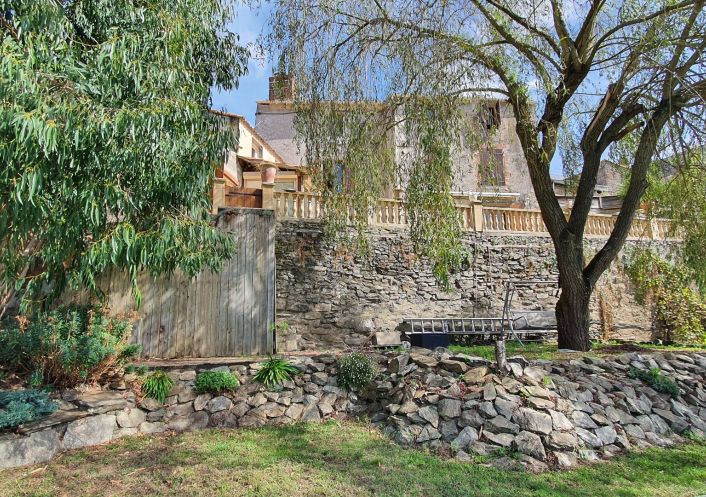 à vendre Maison Vihiers