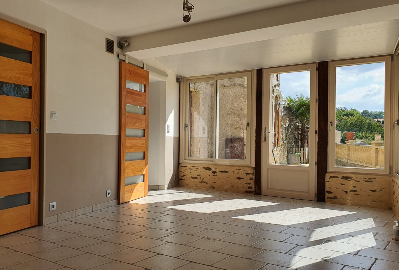 vente Maison Vihiers - Photo 2