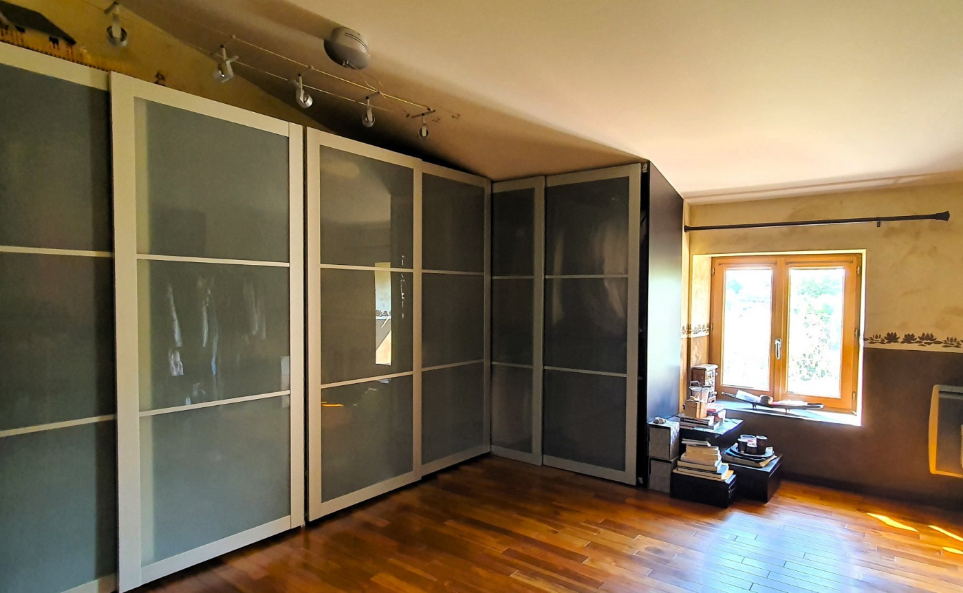 à vendre Maison Vihiers - Photo 5