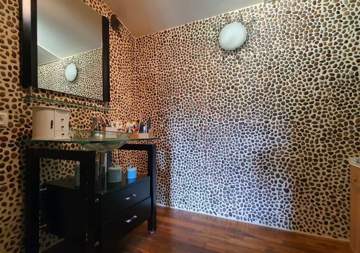 à vendre Maison Vihiers