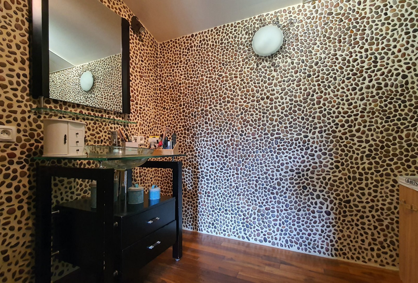 vente Maison Vihiers - Photo 6