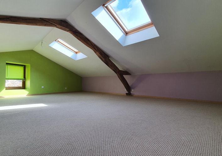 à vendre Maison Vihiers