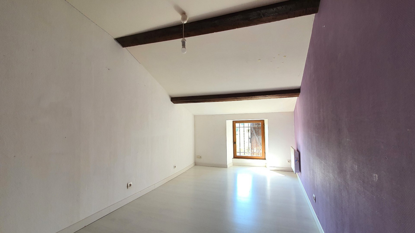 à vendre Maison Vihiers - Photo 9