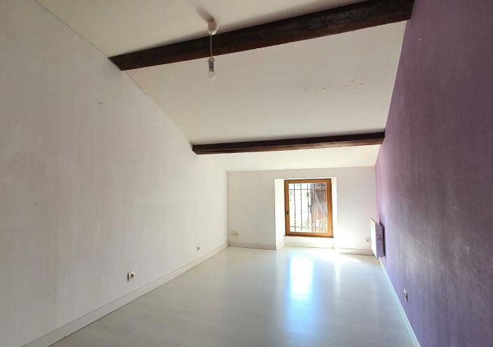 à vendre Maison Vihiers