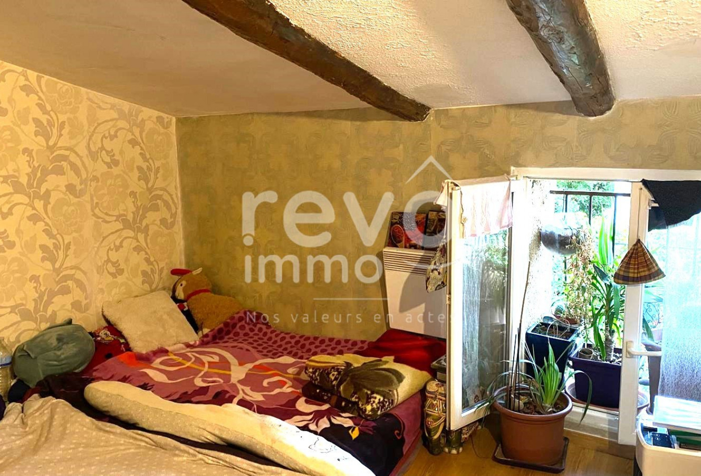 vente Appartement Saint Pargoire - Photo 6