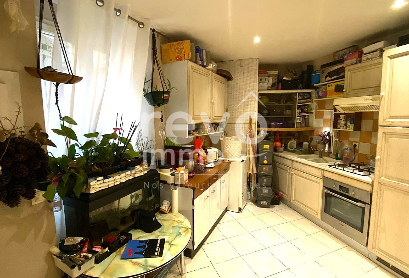 vente Appartement Saint Pargoire - Photo 2