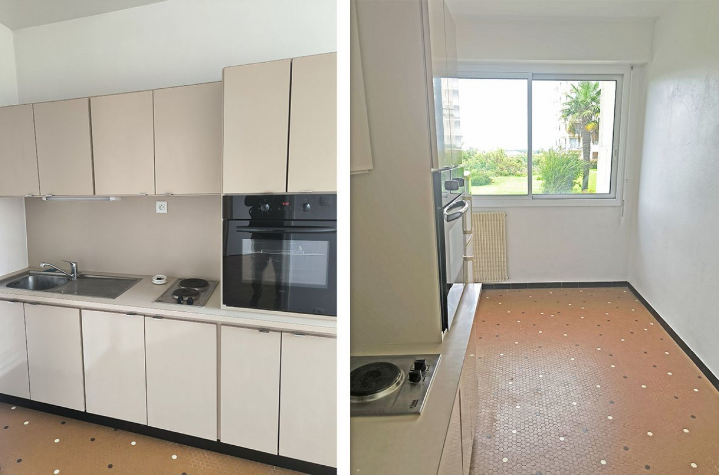 à vendre Appartement Saint Sebastien Sur Loire - Photo 2