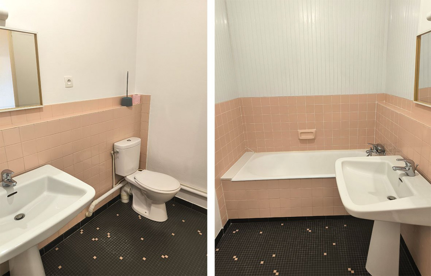 à vendre Appartement Saint Sebastien Sur Loire - Photo 7