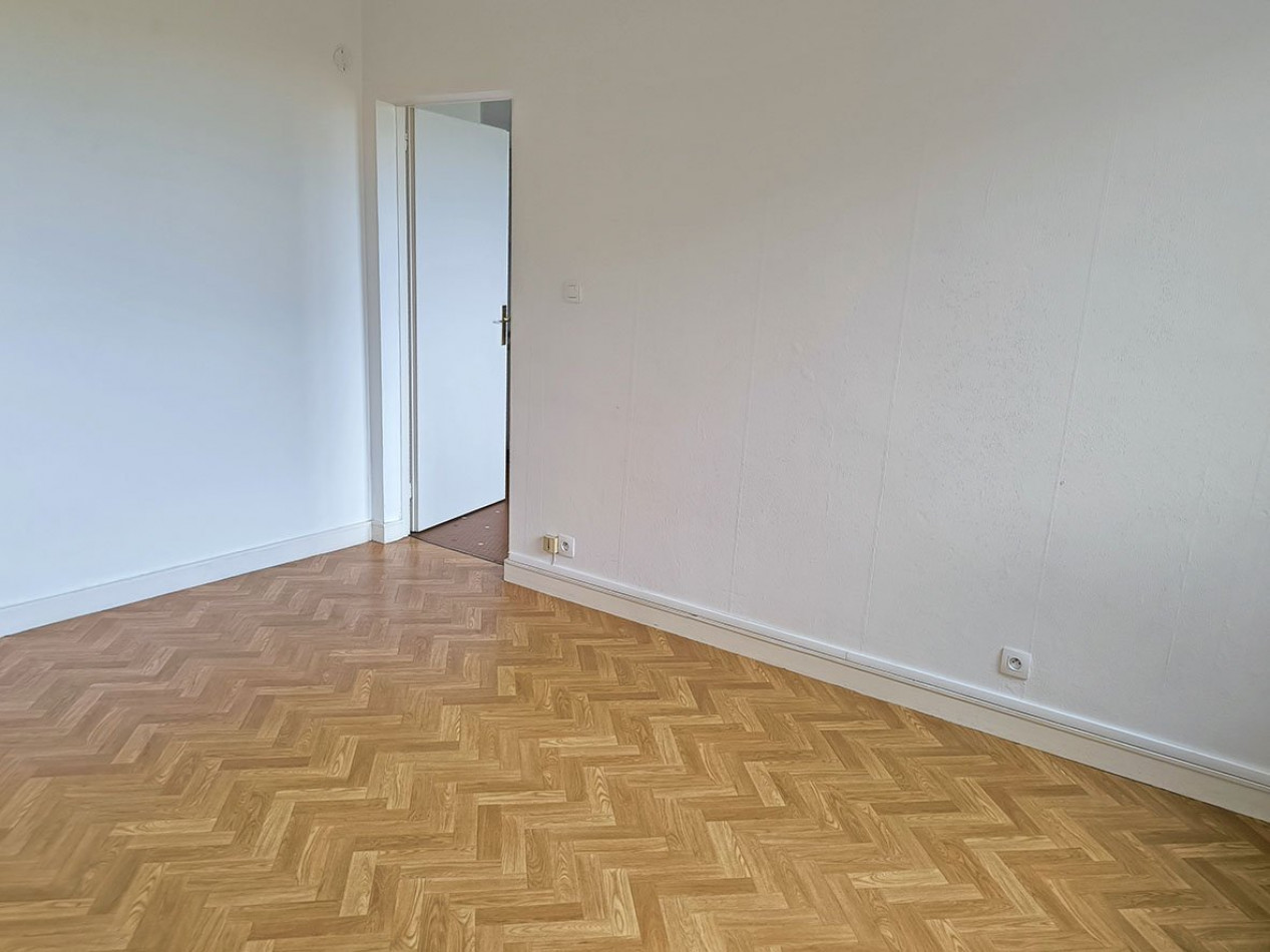 à vendre Appartement Saint Sebastien Sur Loire - Photo 4