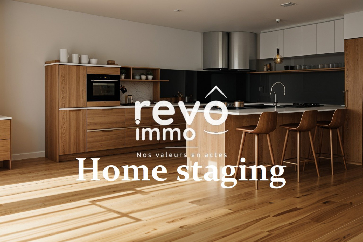 à vendre Maison Vallet - Photo 5