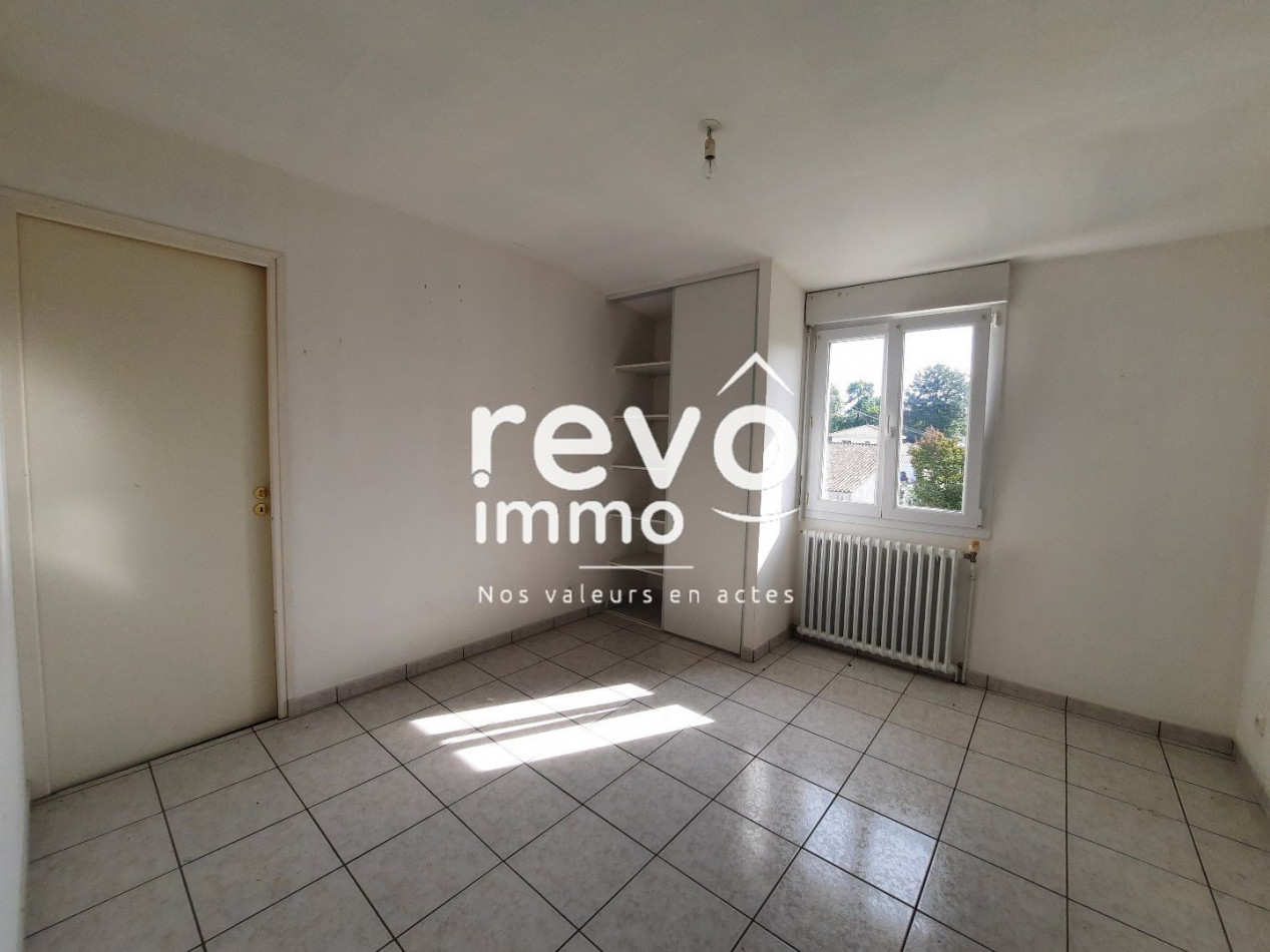 à vendre Maison Vallet - Photo 8