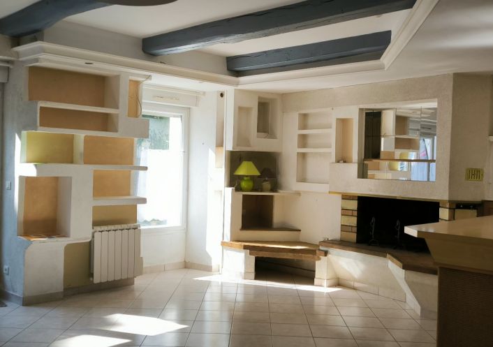 for sale Immeuble de rapport La Chapelle Basse Mer