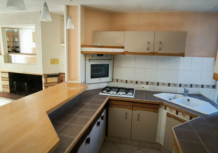 for sale Immeuble de rapport La Chapelle Basse Mer