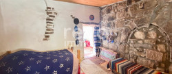 vente Maison de village Saint Jean De La Blaquiere