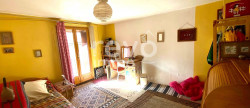 vente Maison de village Saint Jean De La Blaquiere