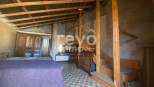 vente Maison de village Pezenas