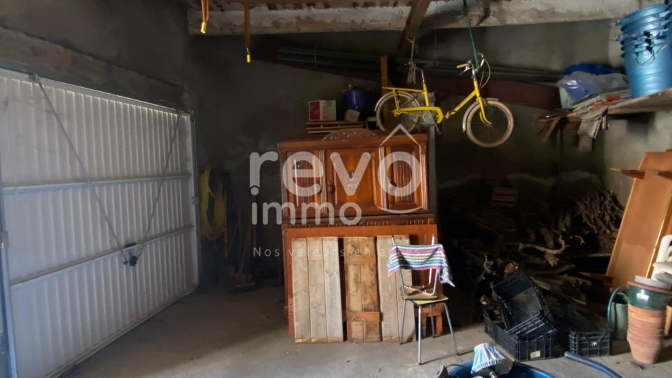 vente Maison de village Pezenas - Photo 9