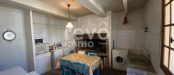 vente Maison de village Pezenas