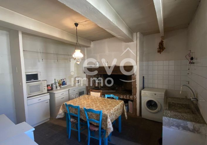 à vendre Maison de village Pezenas