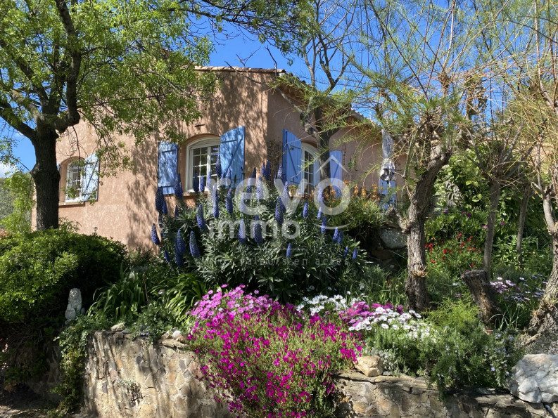 vente Villa Clermont L'herault - Photo 2