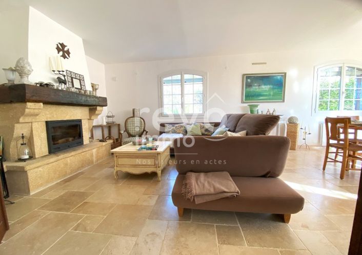à vendre Villa Clermont L'herault