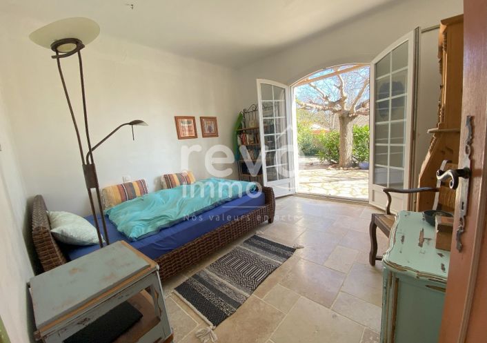 à vendre Villa Clermont L'herault