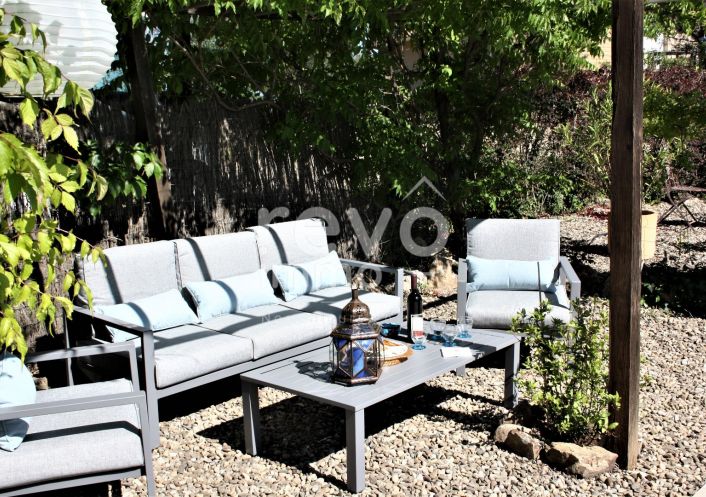 à vendre Villa Clermont L'herault