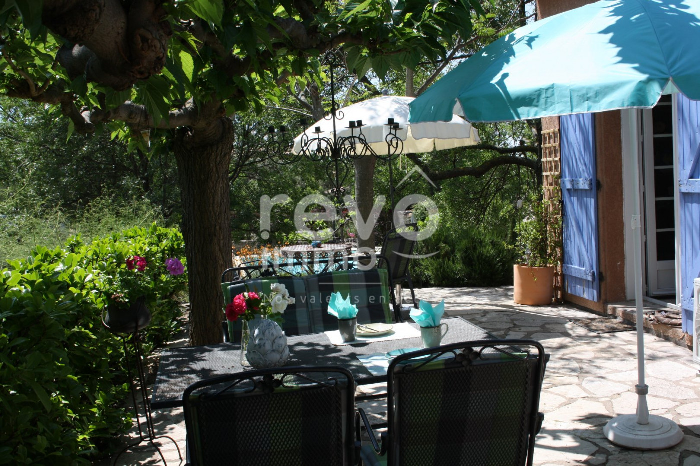 à vendre Villa Clermont L'herault - Photo 6