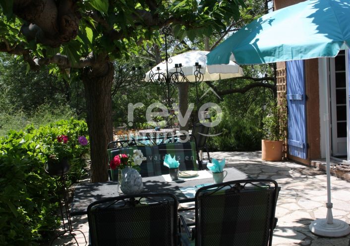 à vendre Villa Clermont L'herault