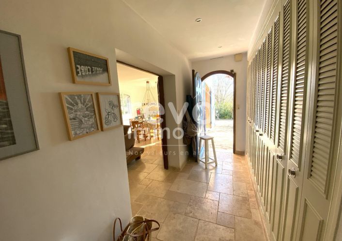 à vendre Villa Clermont L'herault