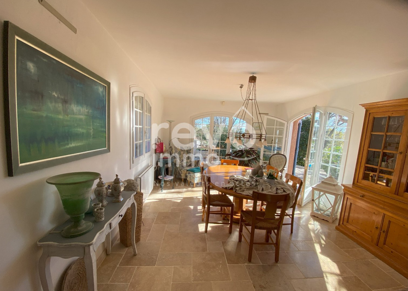 à vendre Villa Clermont L'herault - Photo 8