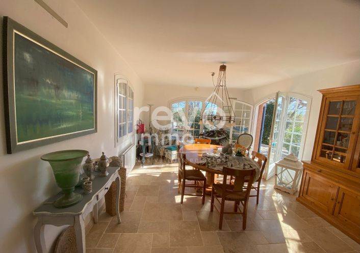 à vendre Villa Clermont L'herault