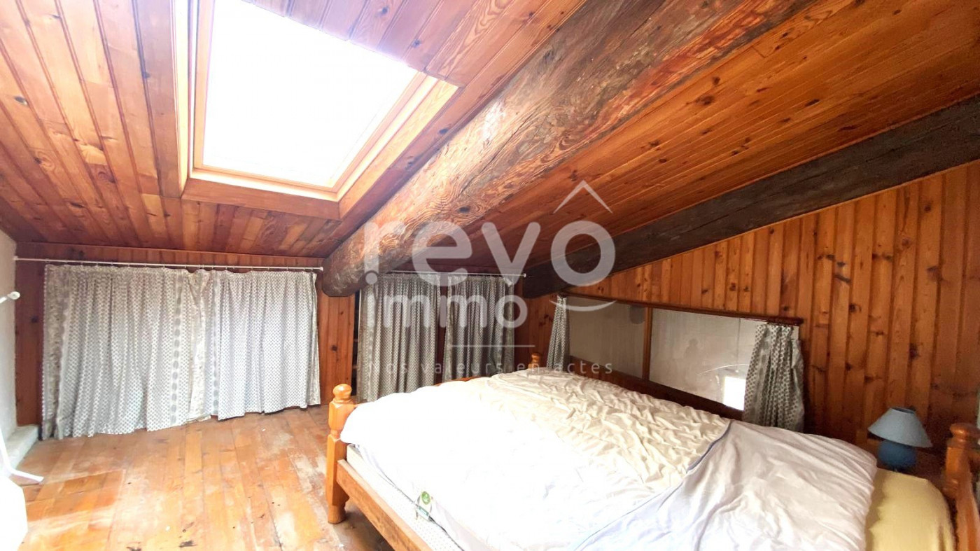 à vendre Maison de village Saint Pargoire - Photo 10