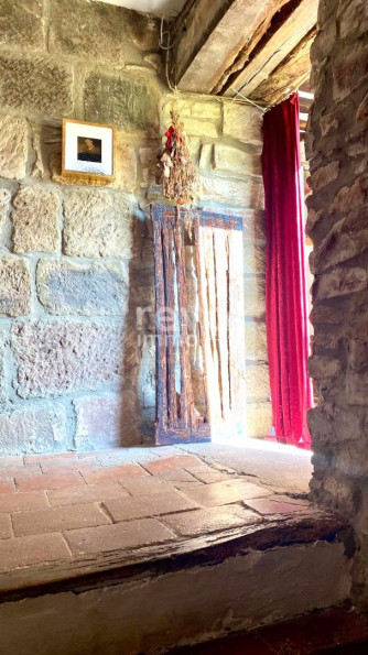 vente Maison de village Saint Jean De La Blaquiere - Photo 7