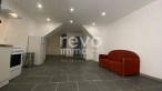 à vendre Studio Le Pouget