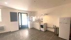 à vendre Studio Le Pouget