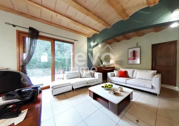 à vendre Villa Montbazin