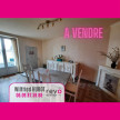 à vendre Maison Saint Remy En Mauges