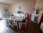 vente Maison Saint Remy En Mauges