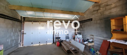 vente Maison Saint Remy En Mauges